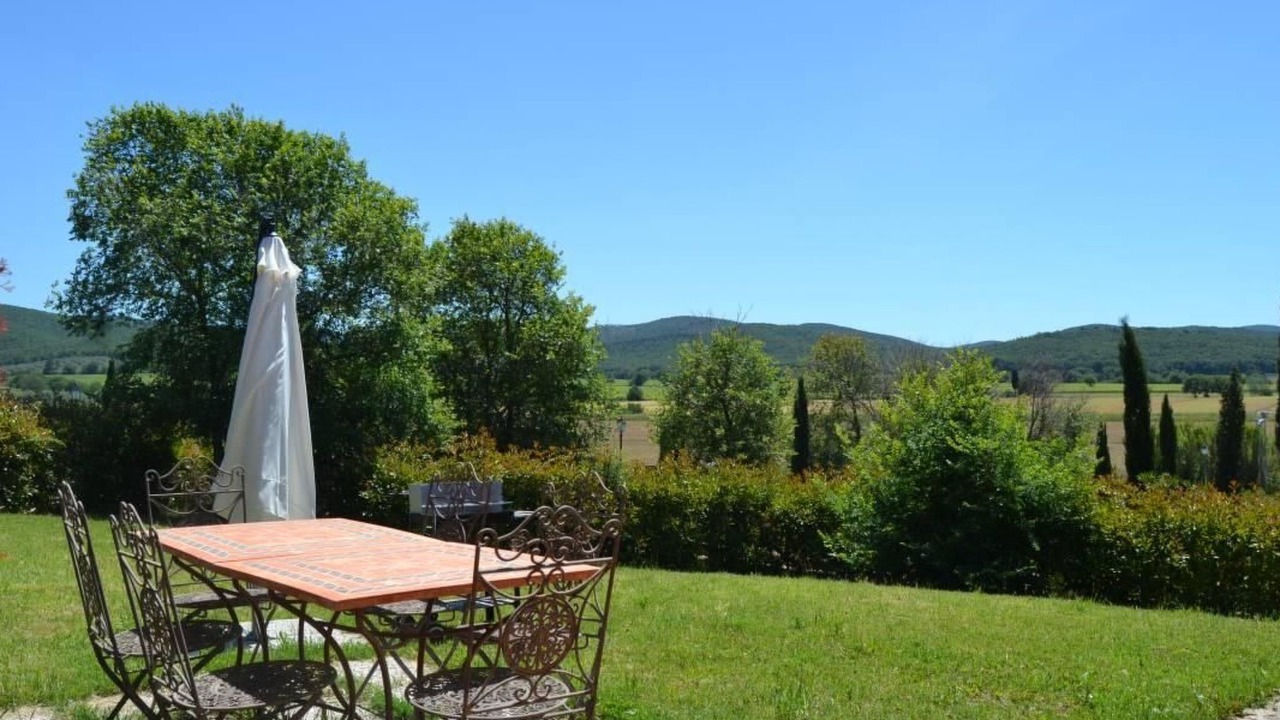 Photo of Outdoor in Casalappi