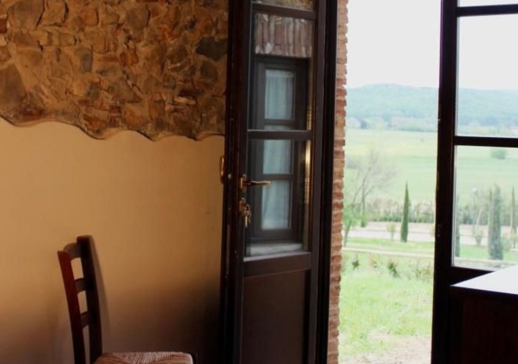 Photo of Others in Casalappi