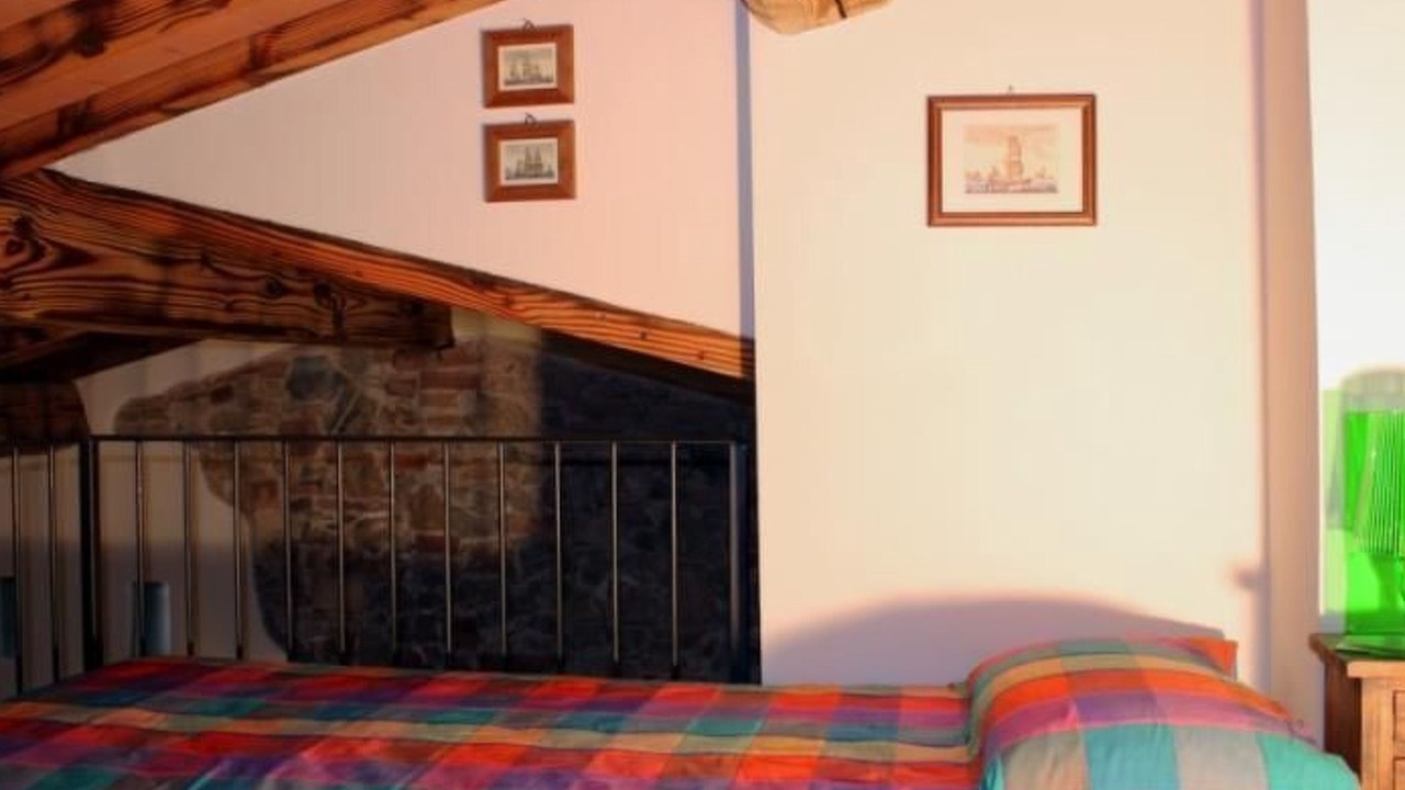 Photo of Others in Casalappi