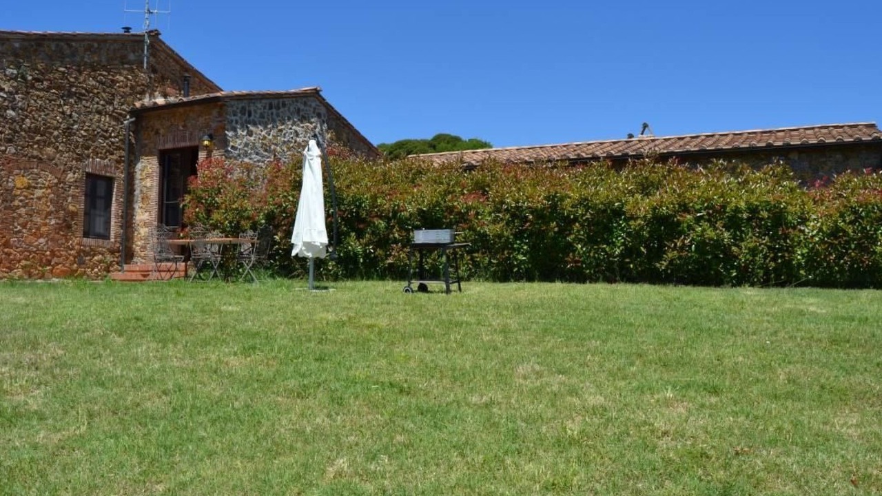 Photo of Others in Casalappi