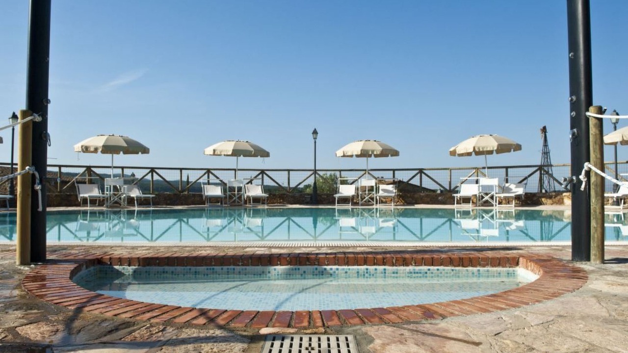 Photo of Outdoor in Casalappi