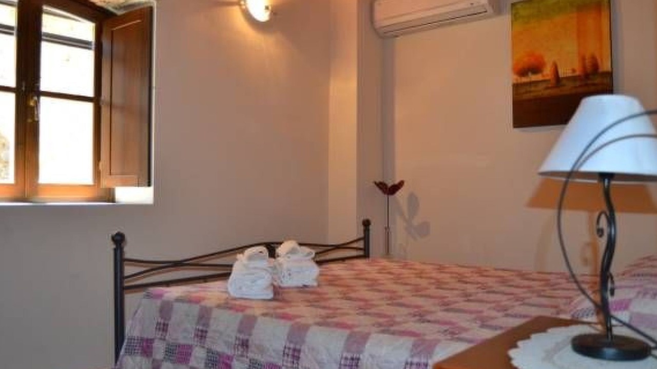 Photo of Others in Casalappi