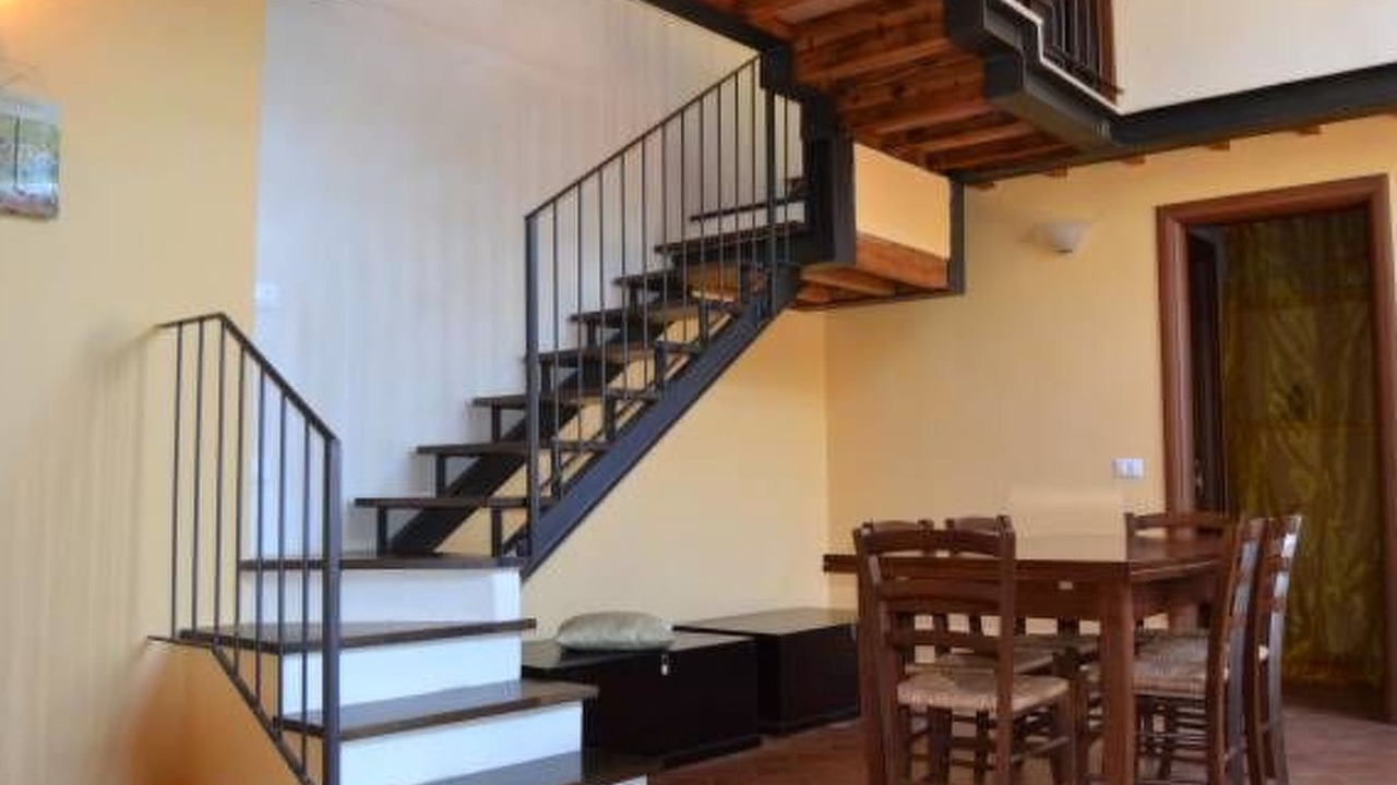 Photo of Others in Casalappi
