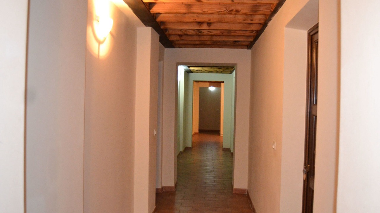 Photo of Others in Casalappi