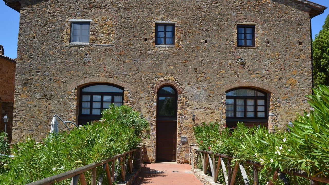 Photo of Others in Casalappi