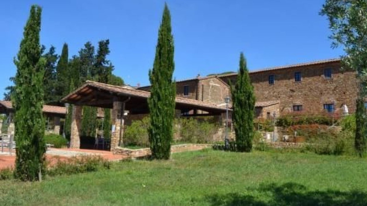 Photo of Others in Casalappi