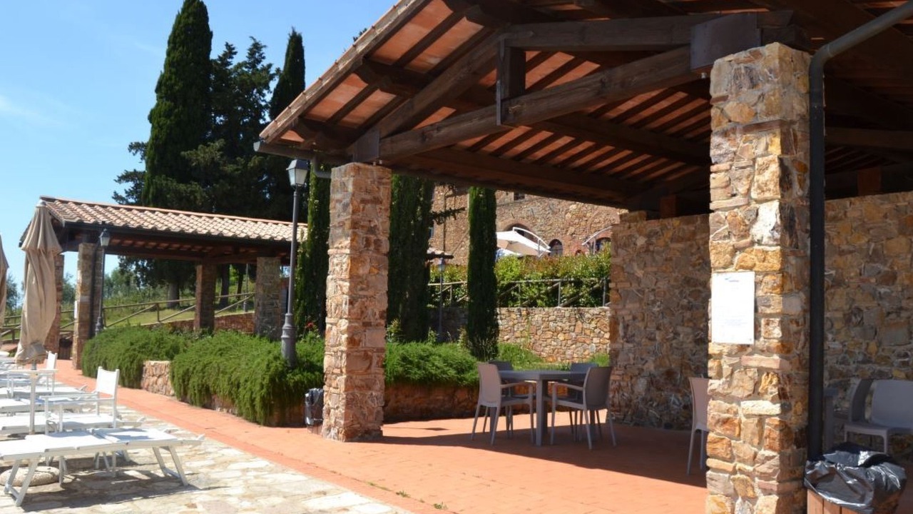 Photo of Others in Casalappi