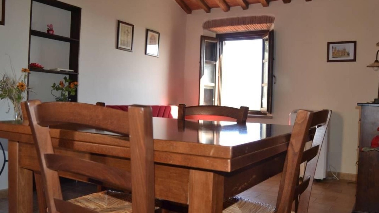 Photo of Others in Casalappi
