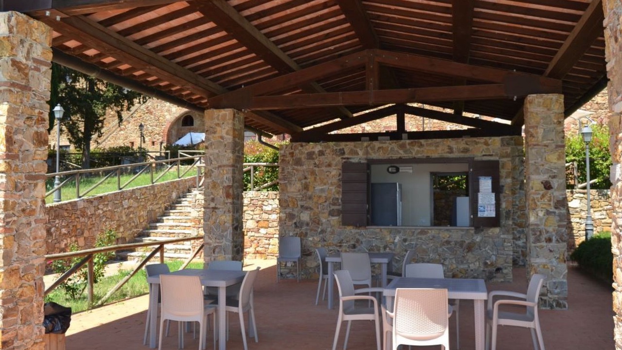 Photo of Others in Casalappi