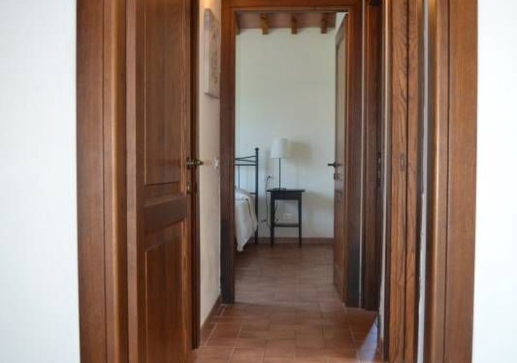 Photo of Others in Casalappi