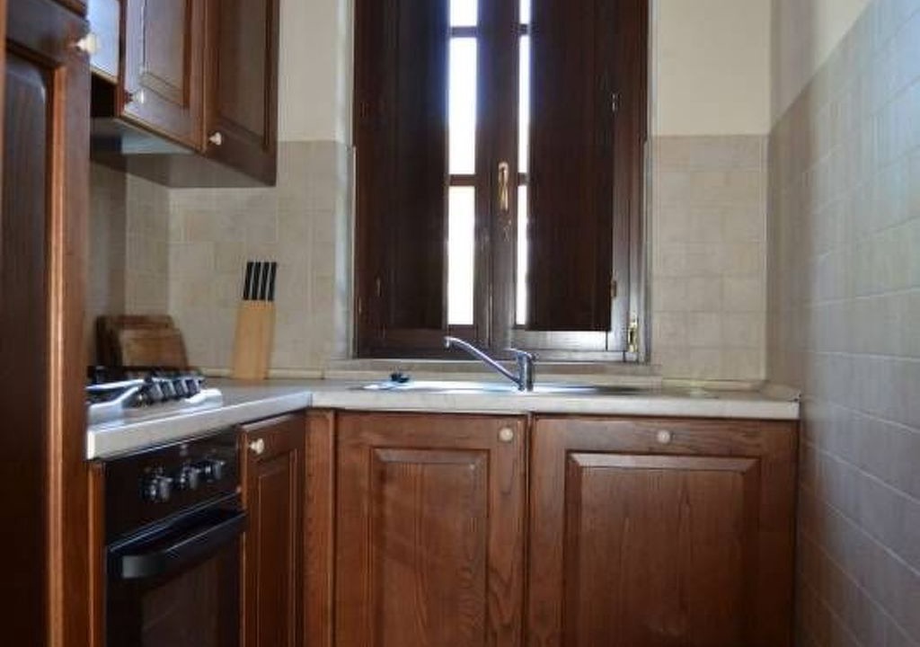 Photo of Kitchen in Casalappi
