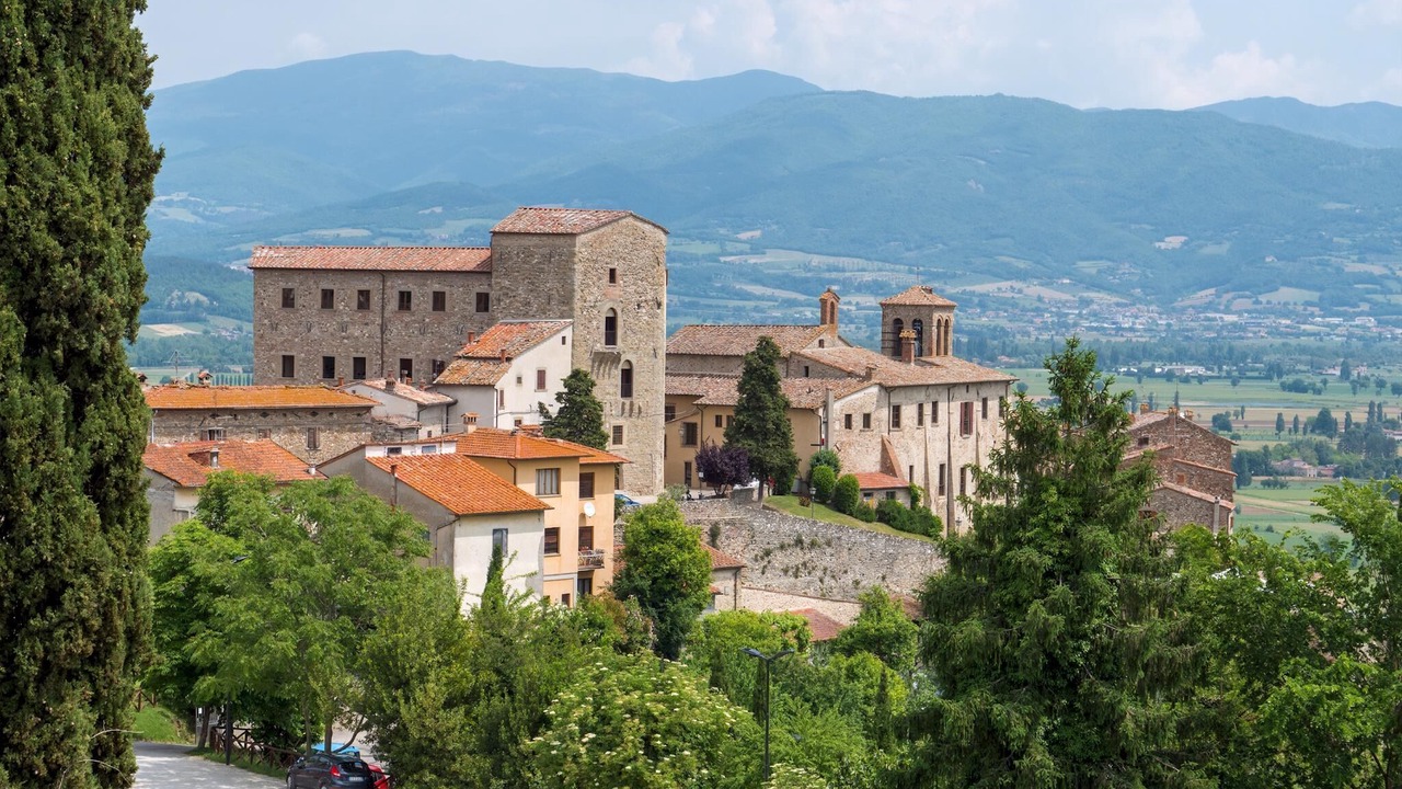 Photo of Others in Santa Reparata