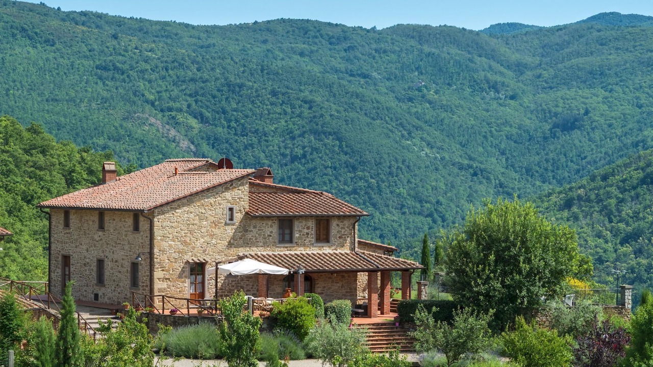 Photo of Others in Santa Reparata