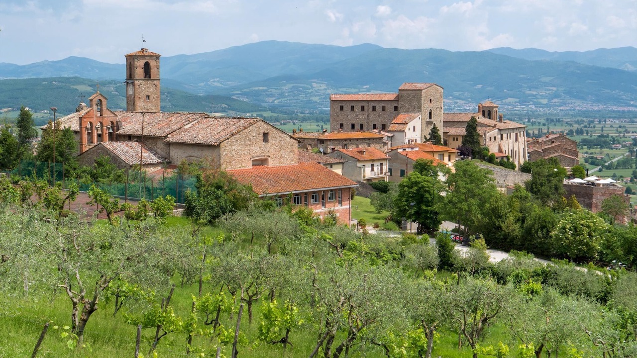 Photo of Others in Santa Reparata