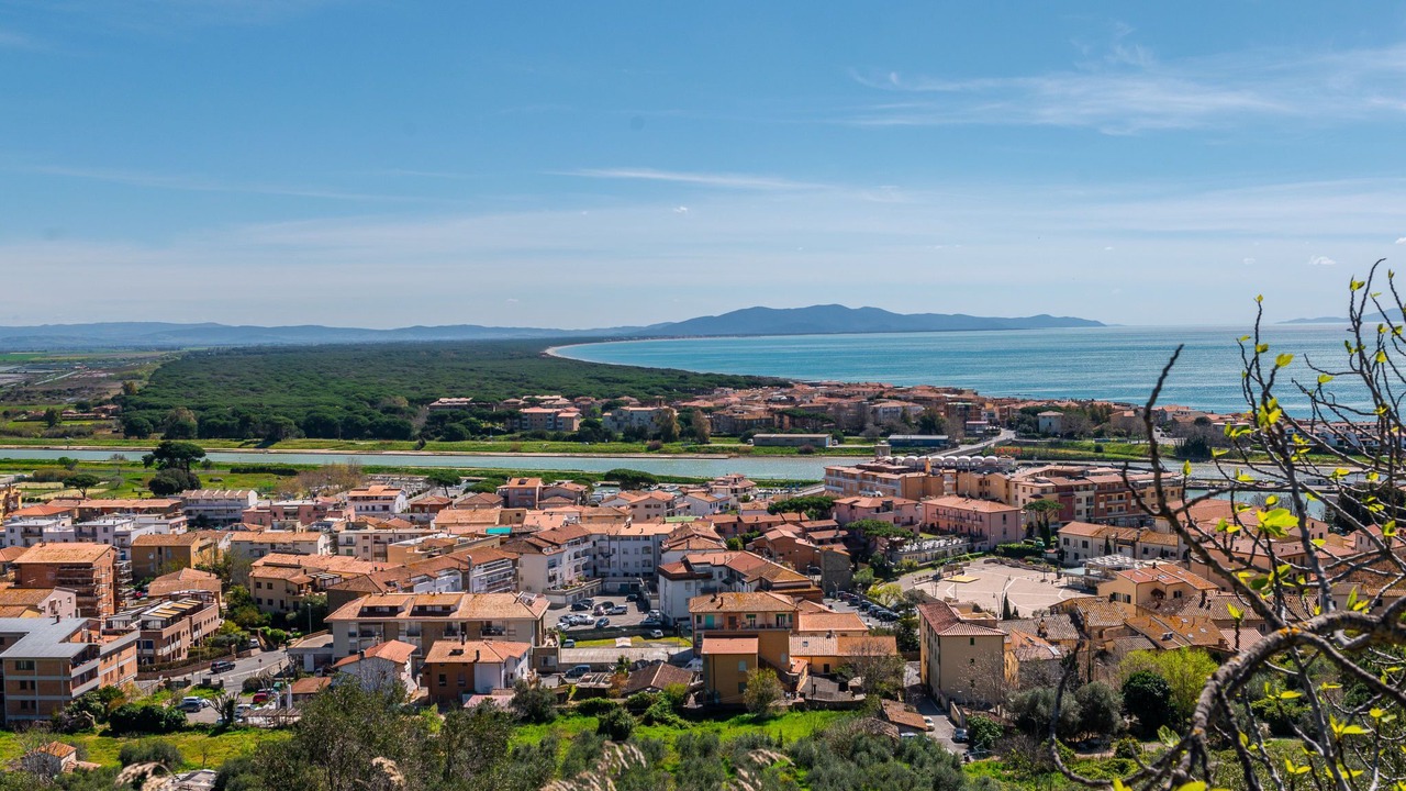 Photo of Others in Castiglione della Pescaia