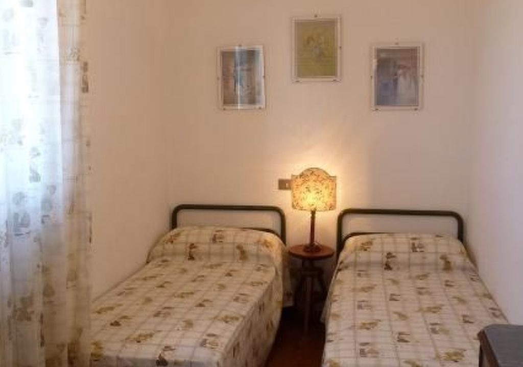 Photo of Others in Castiglione della Pescaia