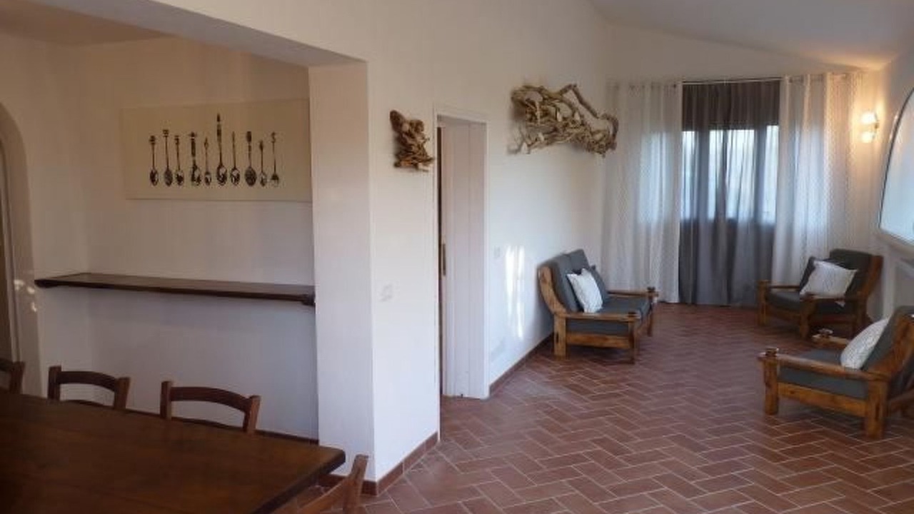 Photo of Others in Castiglione della Pescaia