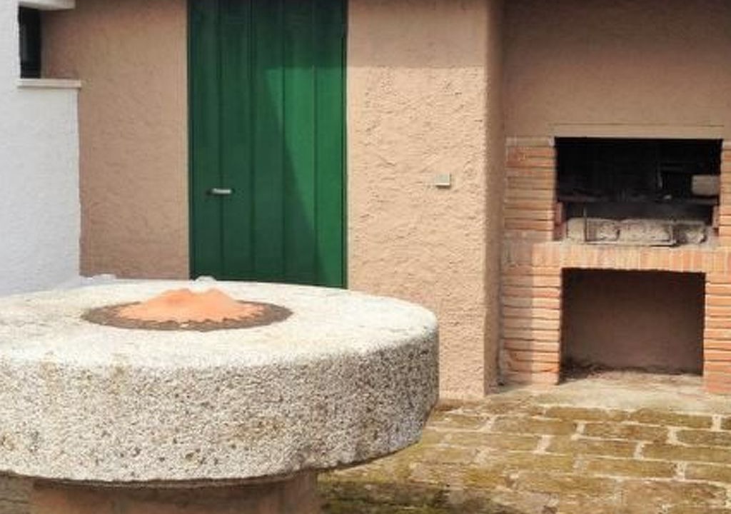 Photo of Others in Castiglione della Pescaia