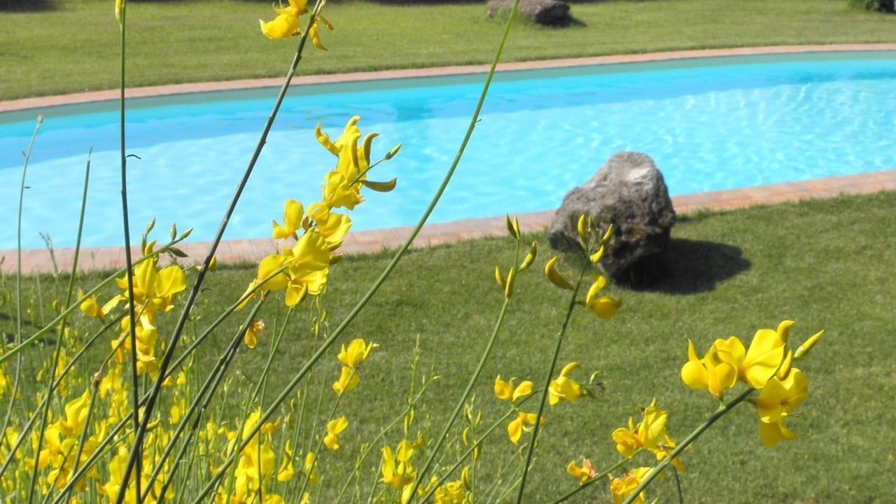 Photo of Outdoor in Monteleone d'Orvieto