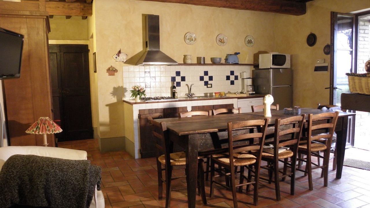 Photo of Others in Monteleone d'Orvieto