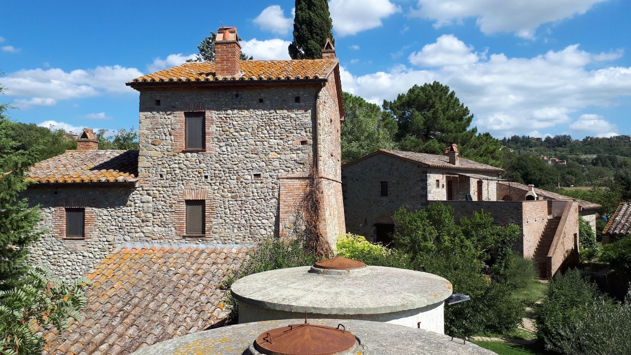 Photo of Others in Monteleone d'Orvieto