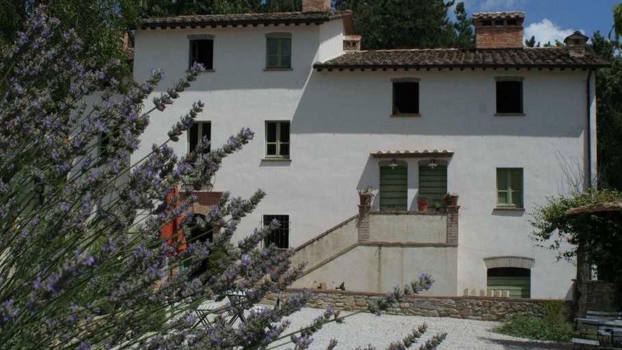 Photo of Others in Montone