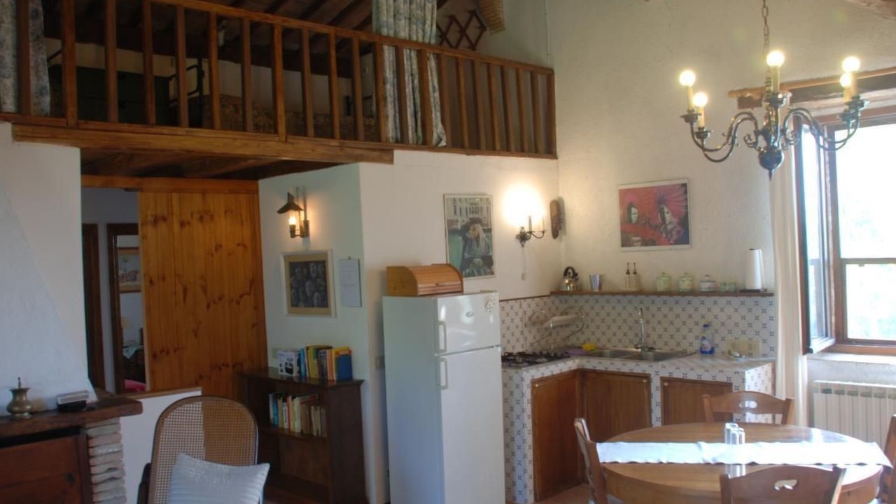 Photo of Bedroom in Amelia