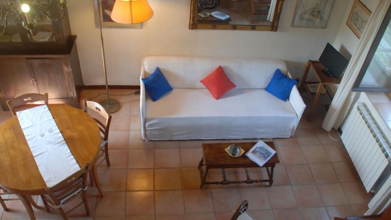 Photo of Livingroom in Amelia