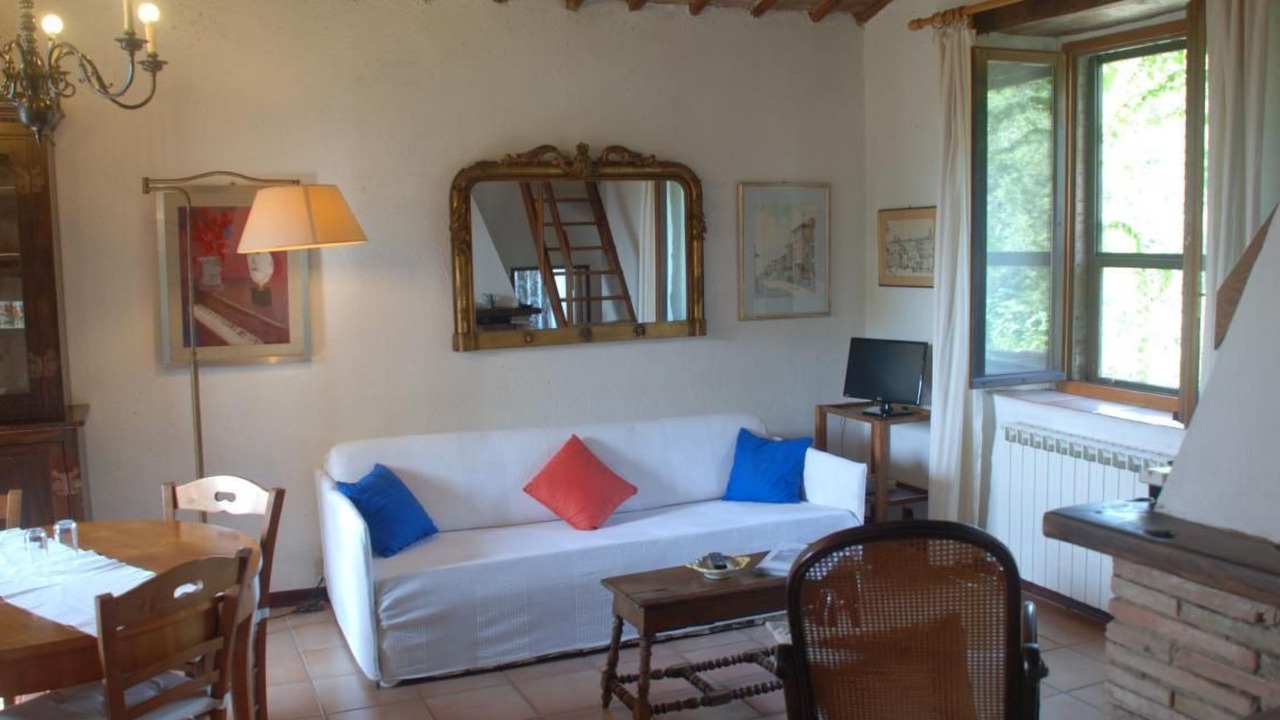 Photo of Livingroom in Amelia