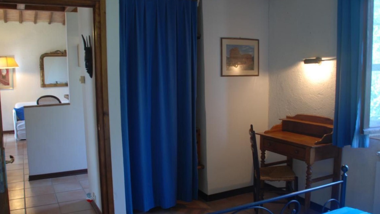 Photo of Bedroom in Amelia