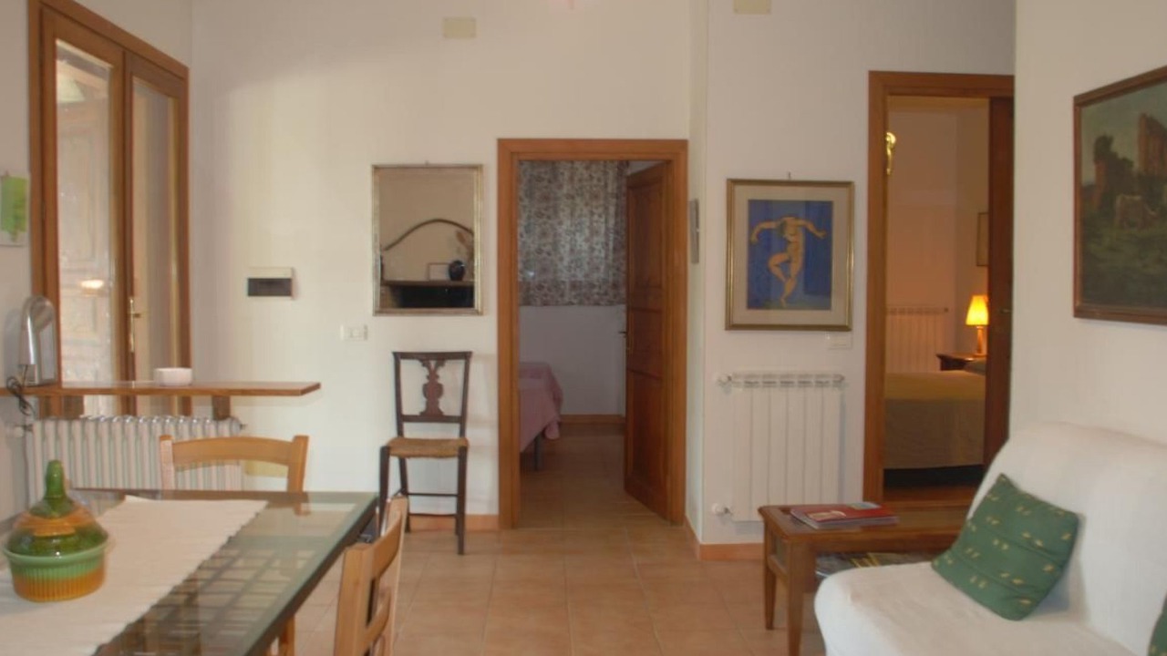 Photo of Livingroom in Amelia