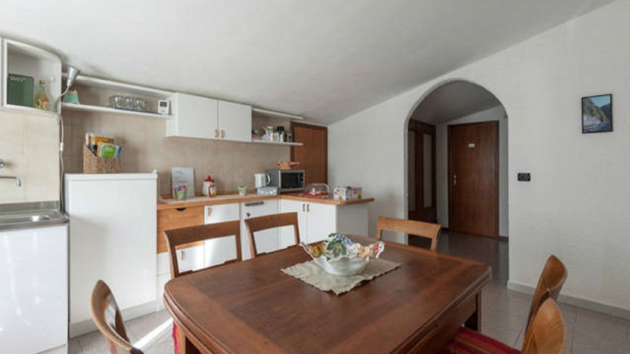 Photo of Bedroom in Compiano