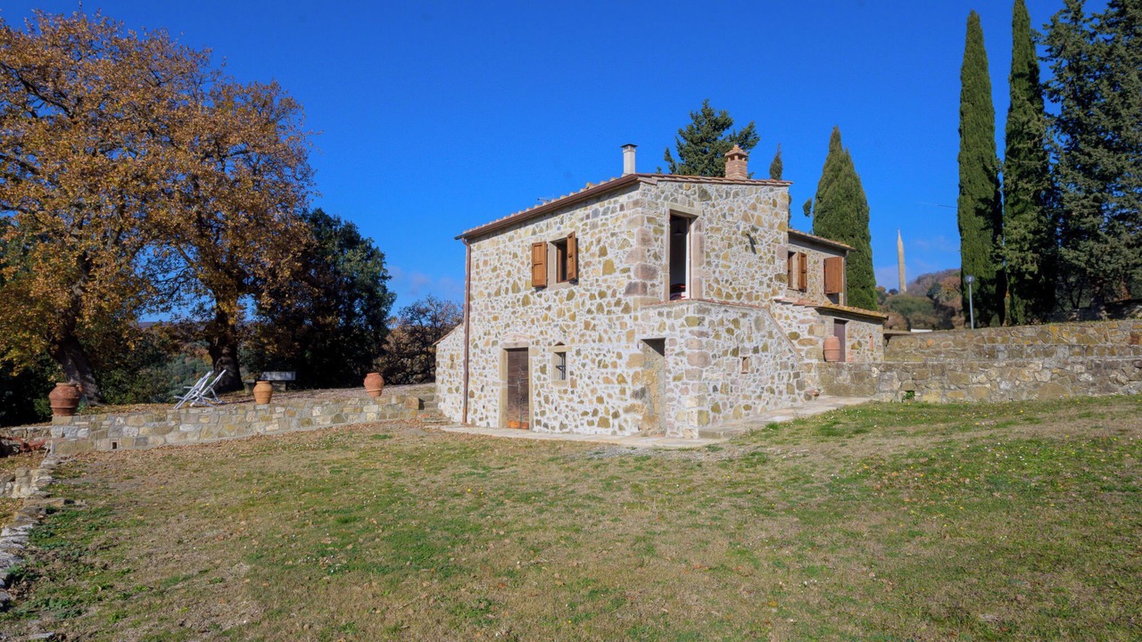 Photo of Others in Roccastrada