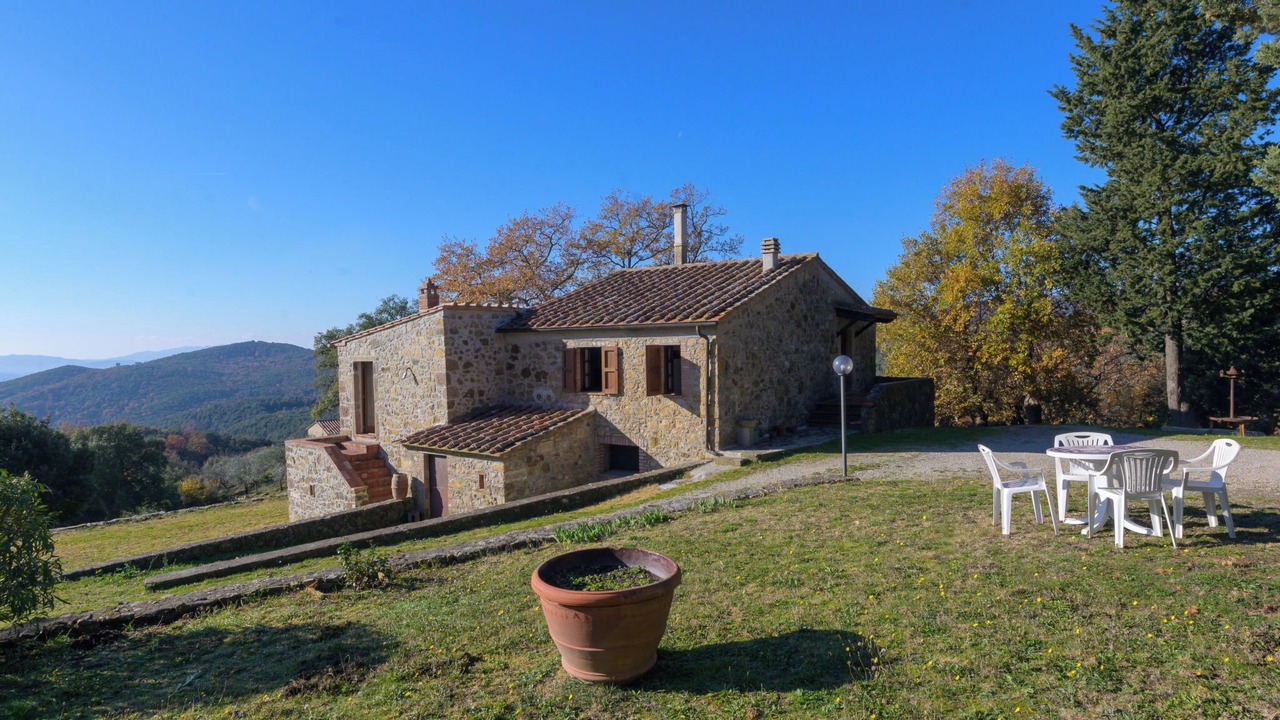 Photo of Others in Roccastrada