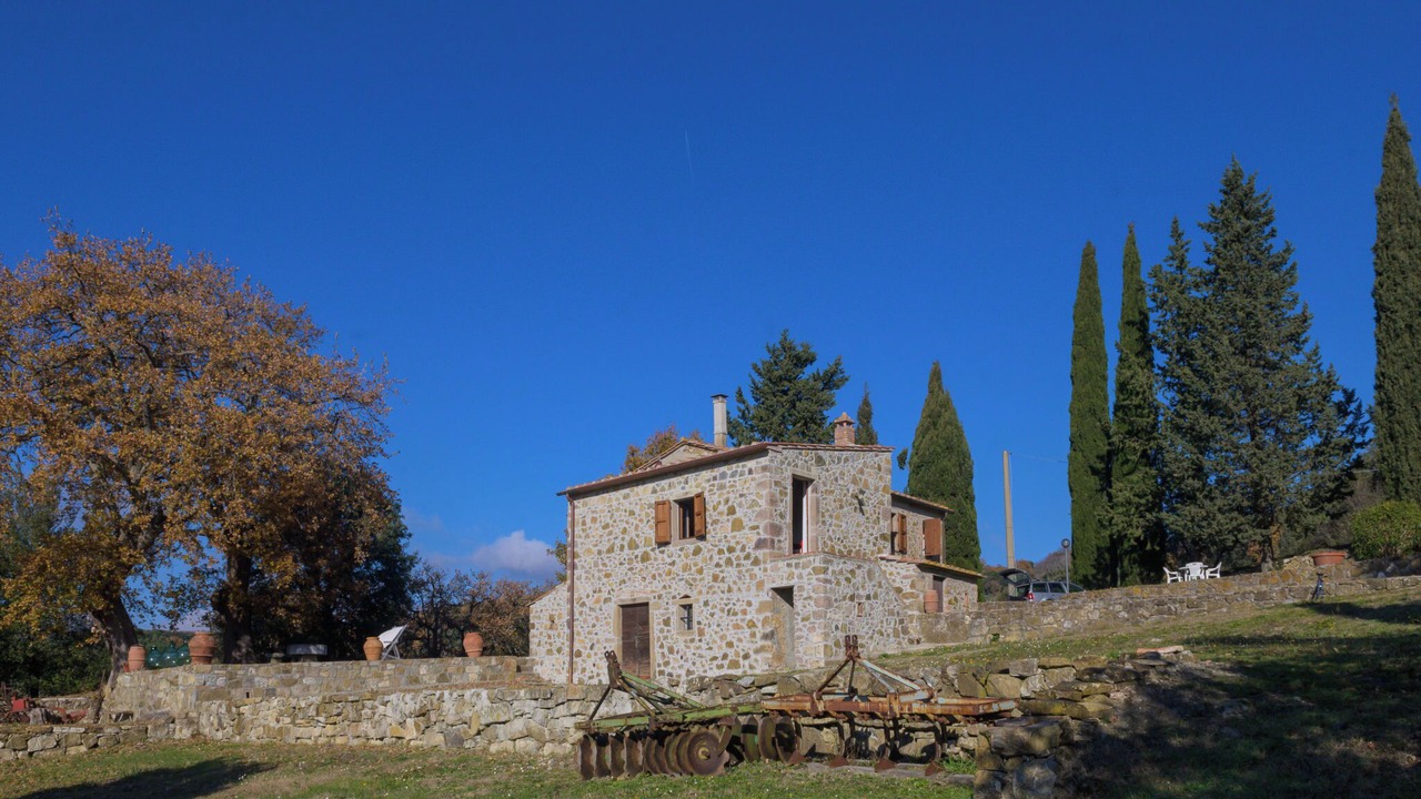 Photo of Others in Roccastrada