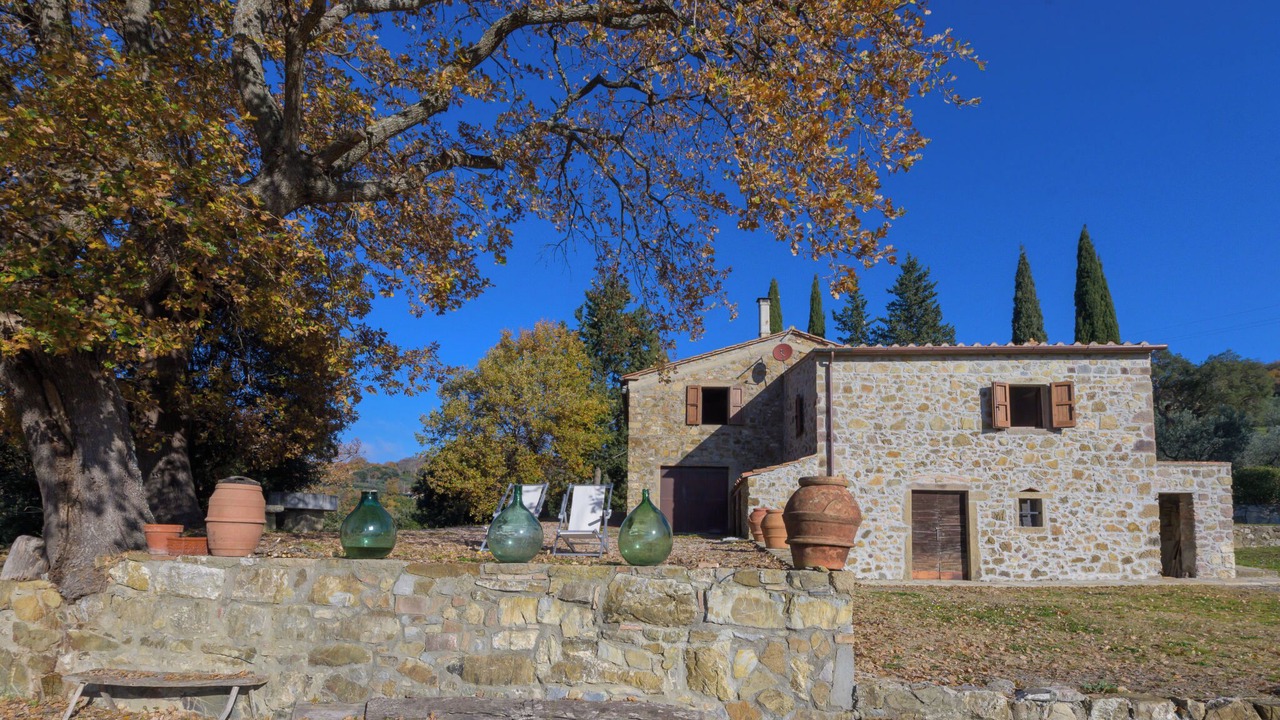Photo of Others in Roccastrada