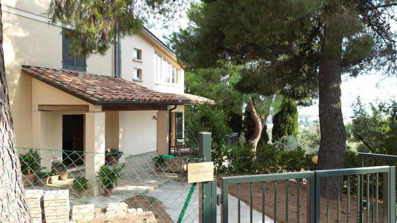 Photo of Others in Foligno
