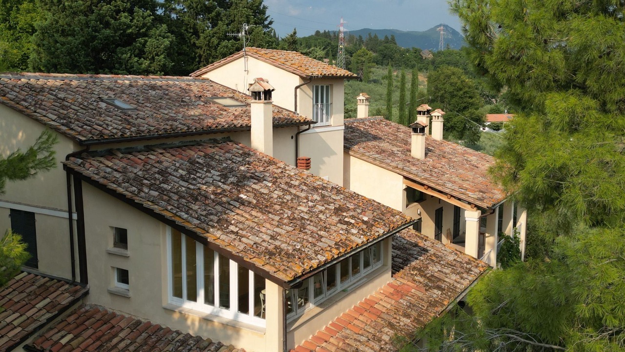 Photo of Others in Foligno