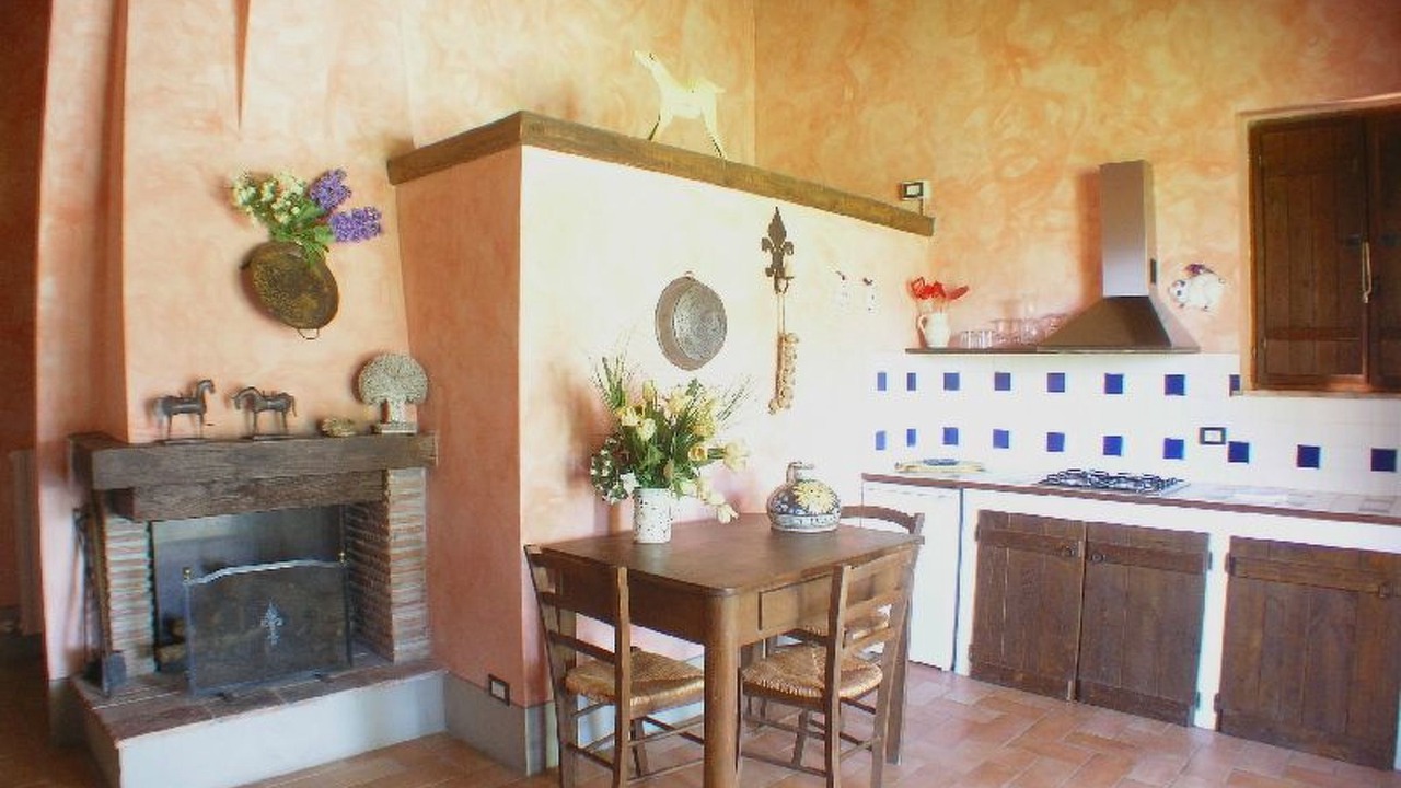 Photo of Others in Monteleone d'Orvieto