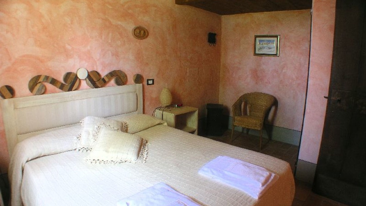Photo of Others in Monteleone d'Orvieto