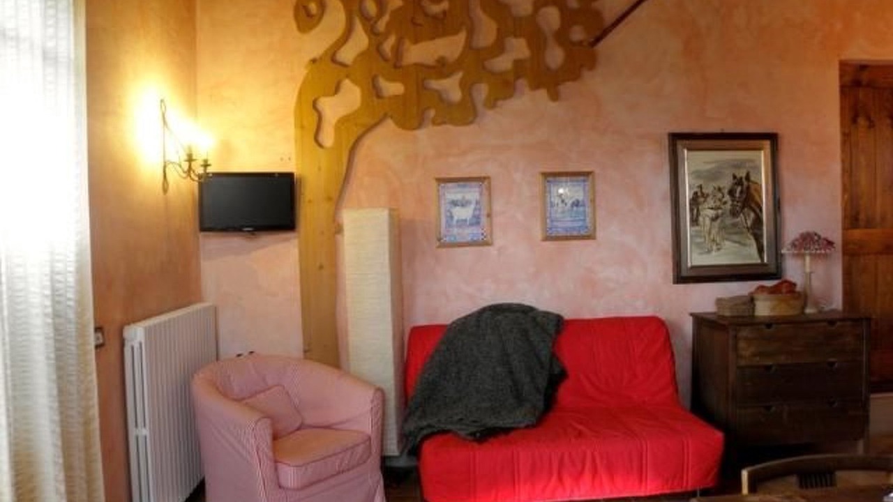 Photo of Others in Monteleone d'Orvieto