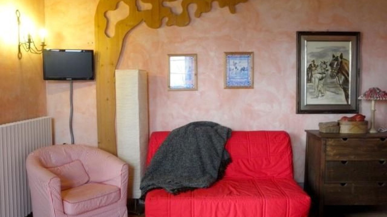 Photo of Others in Monteleone d'Orvieto