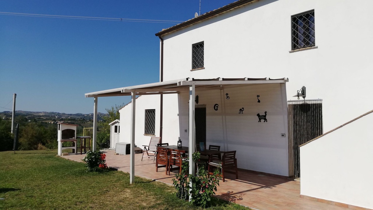 Photo of Others in Picciano