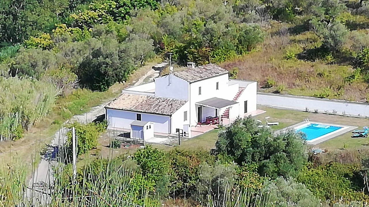 Photo of Others in Picciano