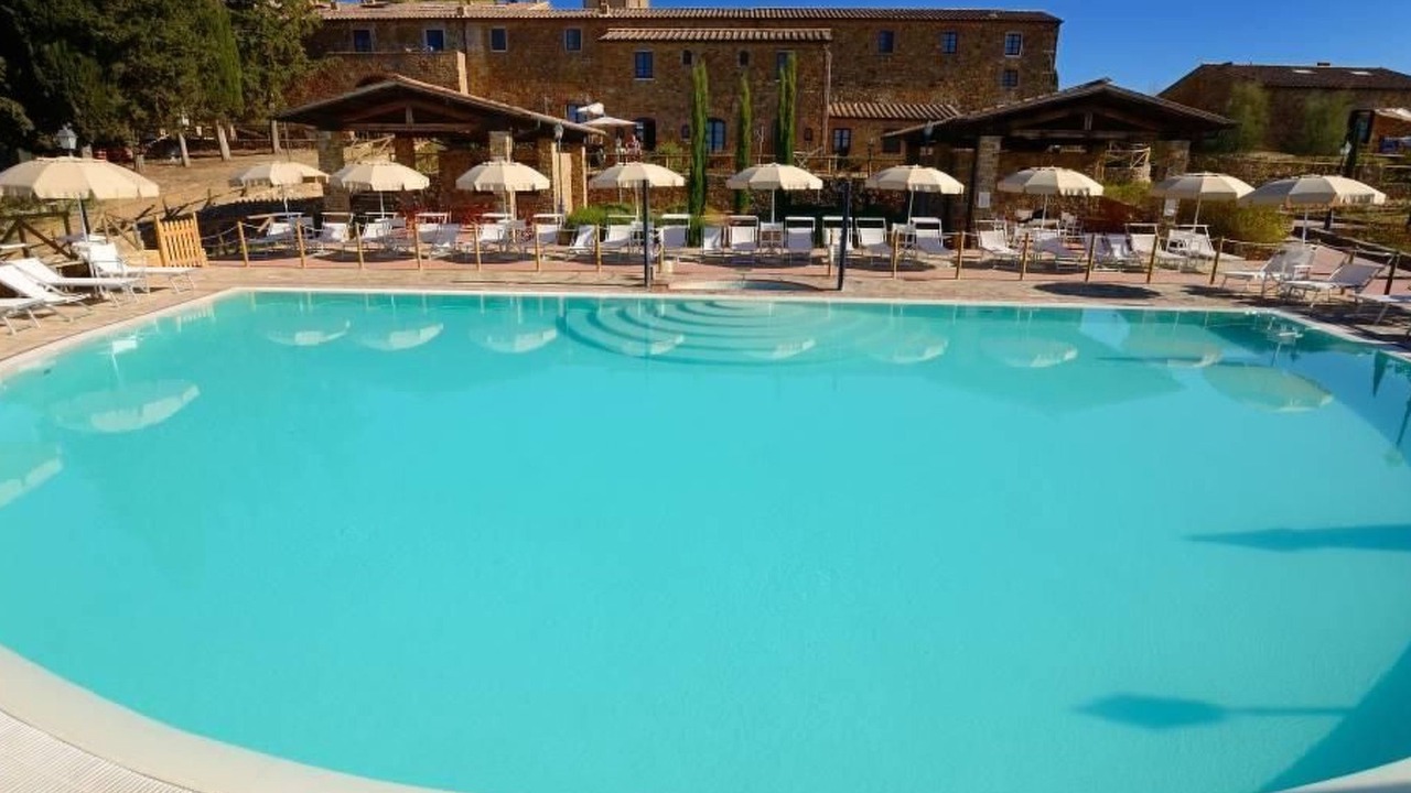 Photo of Outdoor in Casalappi