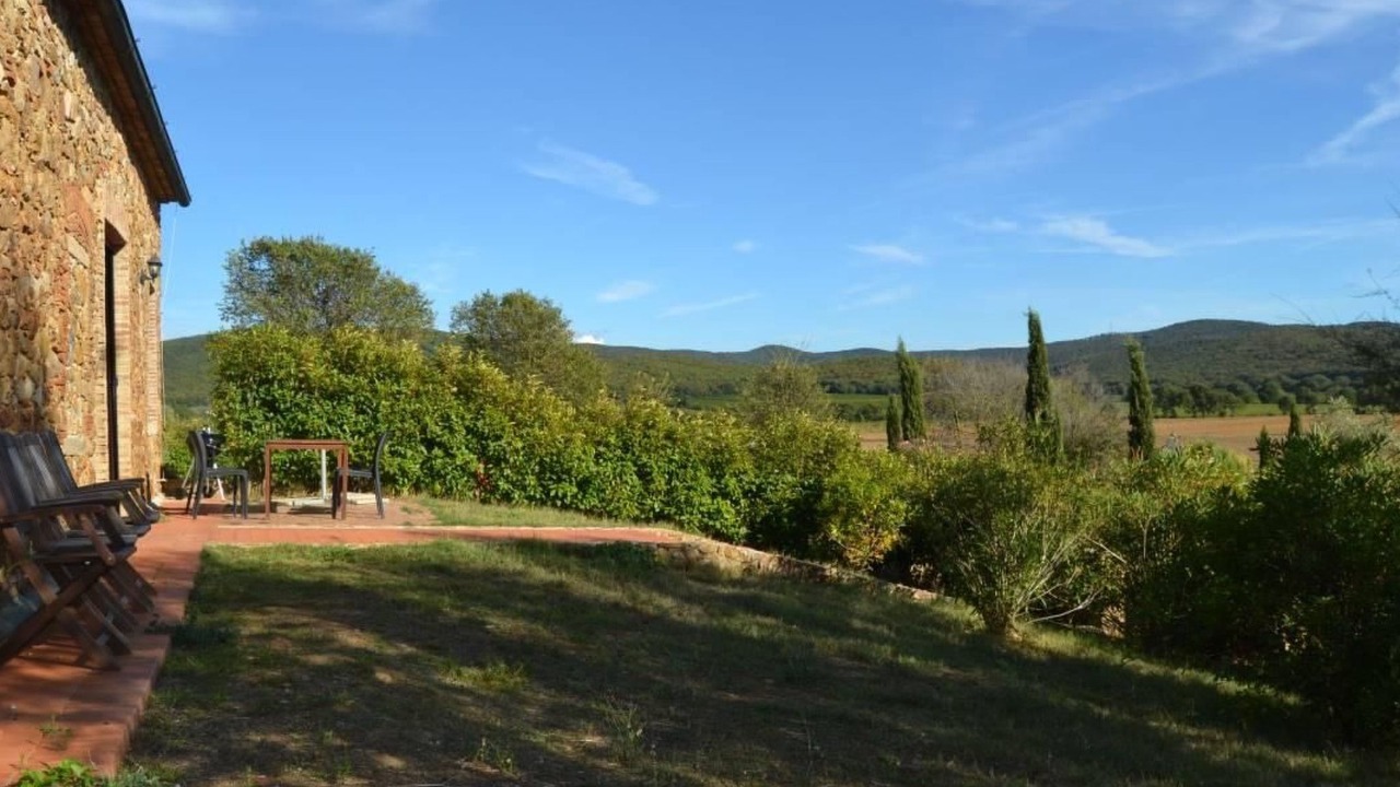 Photo of Others in Casalappi
