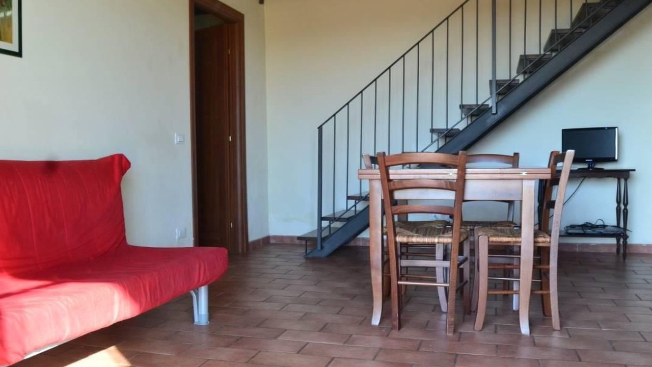 Photo of Others in Casalappi