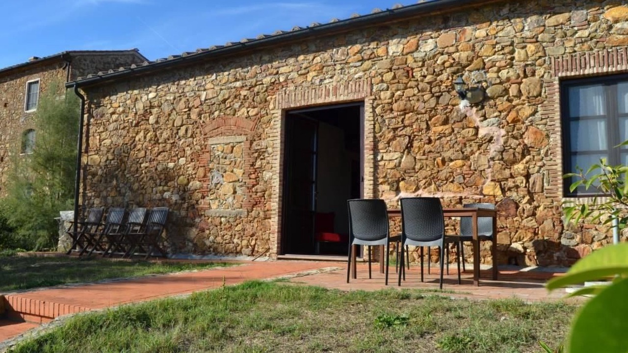Photo of Others in Casalappi