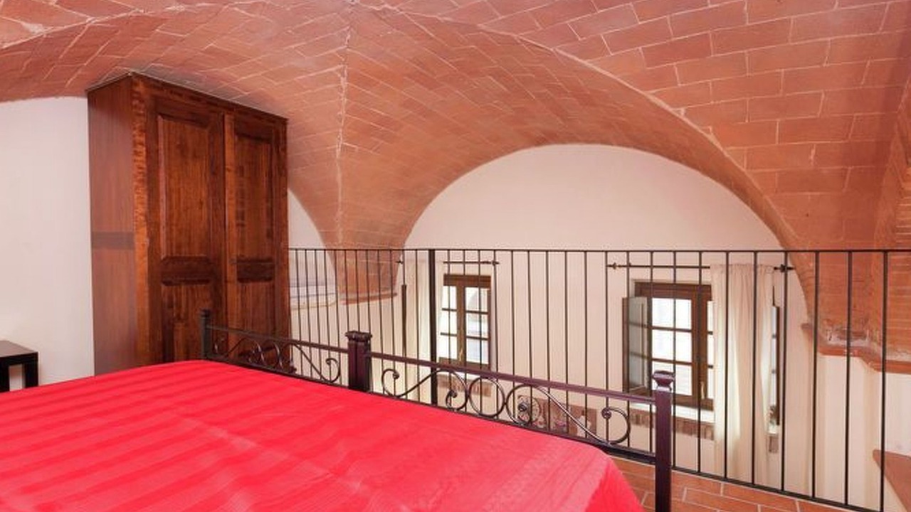 Photo of Others in Casalappi