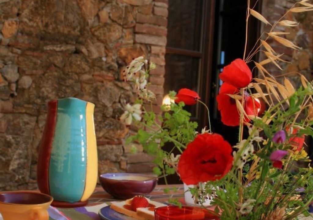 Photo of Others in Casalappi